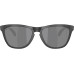 OAKLEY FROGSKINS POLARIZADO OO9503 08